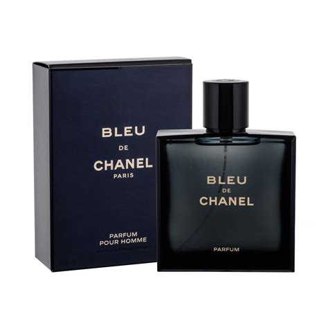 meskie perfumy chanel|bleu de chanel parfum.